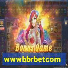 wwwbbrbetcom