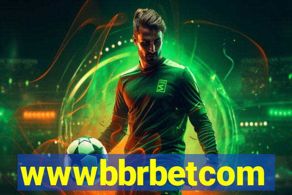 wwwbbrbetcom