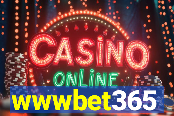 wwwbet365