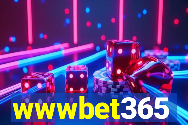 wwwbet365