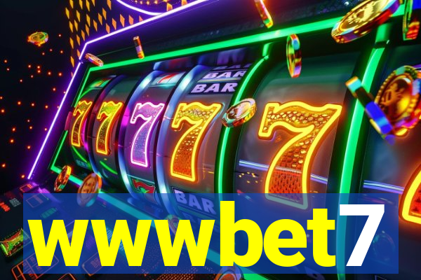 wwwbet7