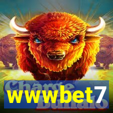 wwwbet7