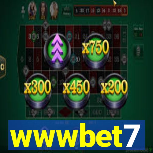 wwwbet7