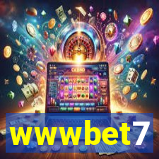 wwwbet7