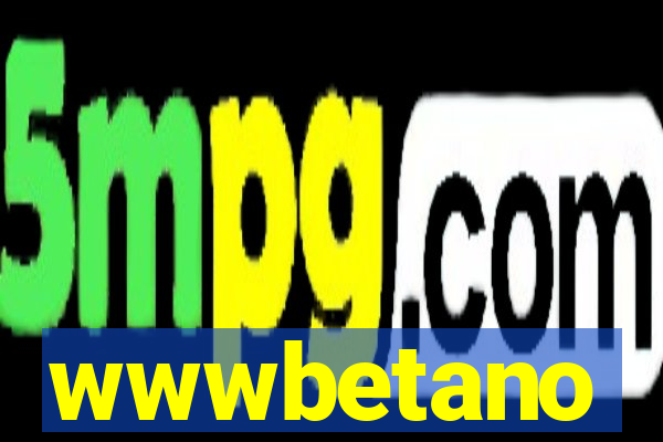 wwwbetano
