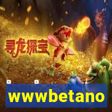 wwwbetano