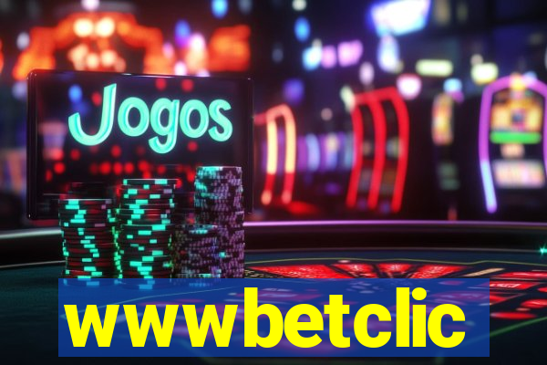 wwwbetclic