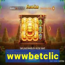 wwwbetclic
