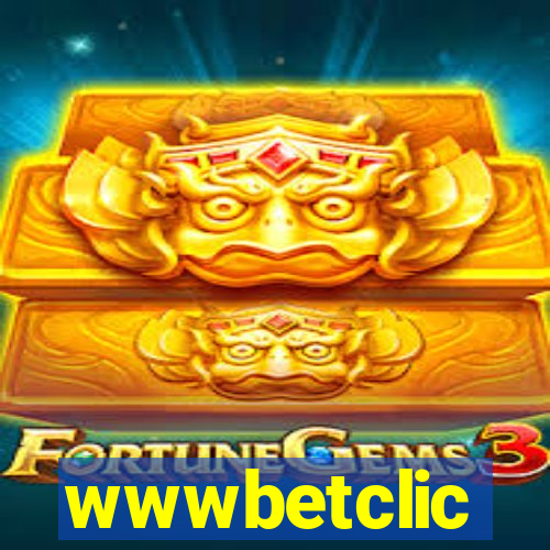 wwwbetclic