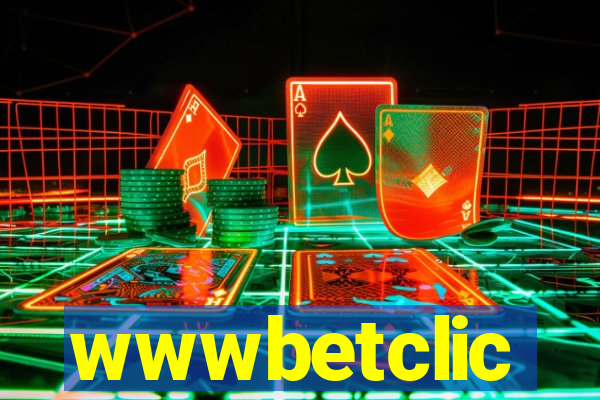 wwwbetclic