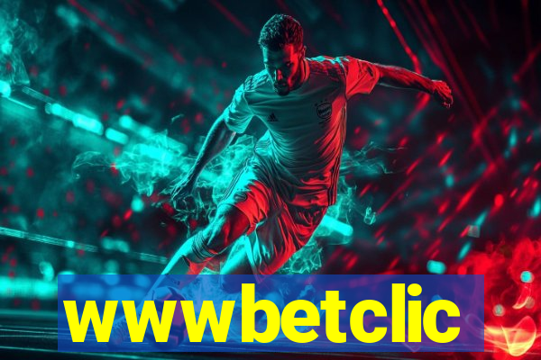 wwwbetclic