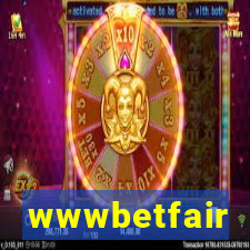 wwwbetfair