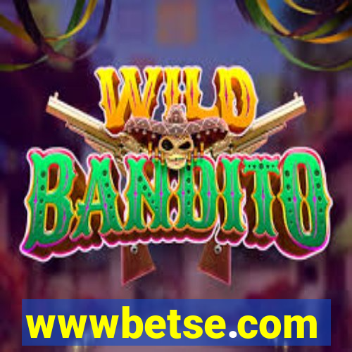 wwwbetse.com