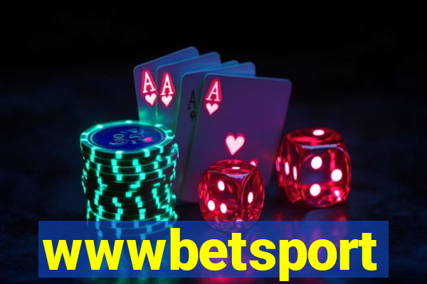 wwwbetsport