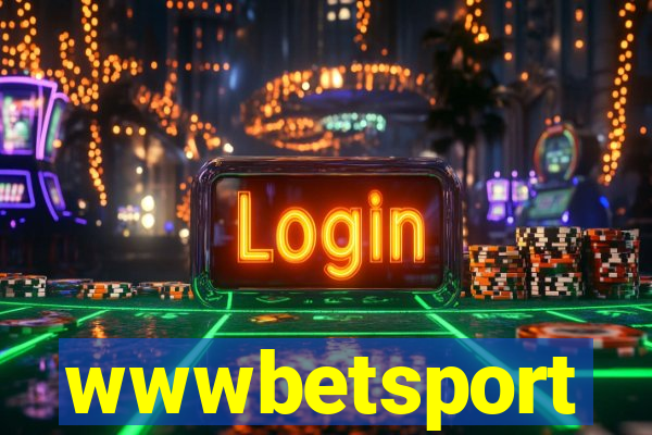 wwwbetsport