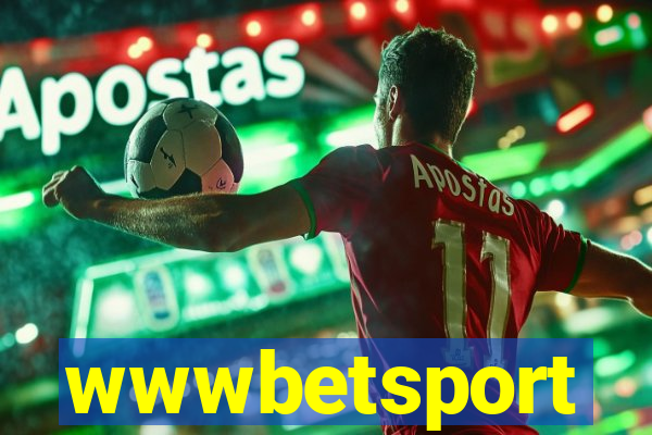 wwwbetsport