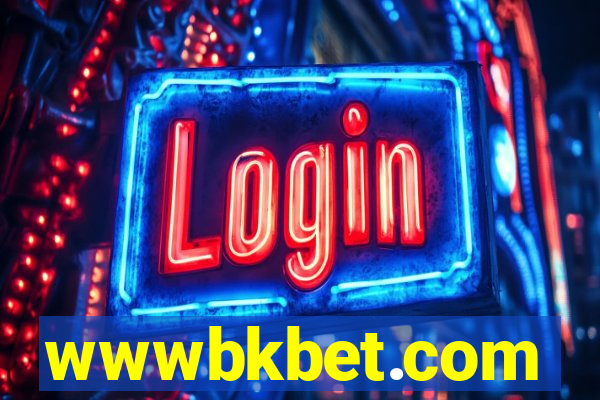 wwwbkbet.com