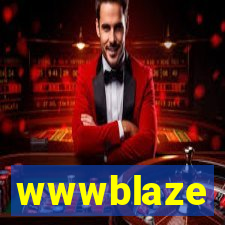 wwwblaze