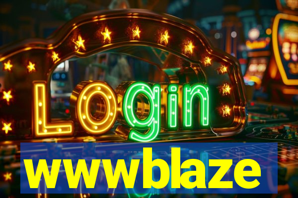 wwwblaze