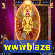 wwwblaze