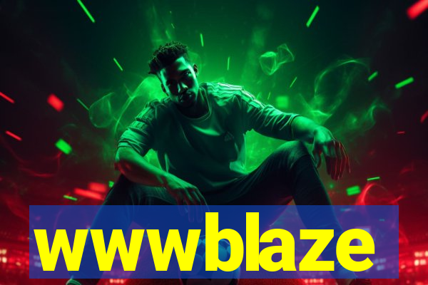 wwwblaze