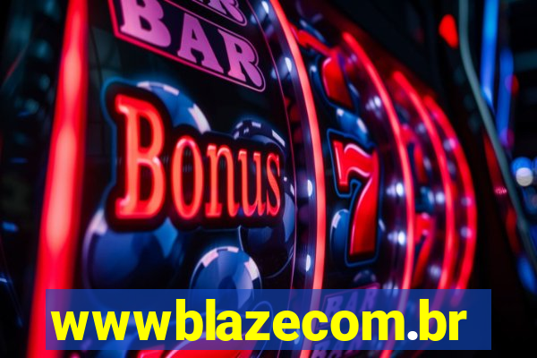 wwwblazecom.br