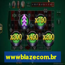 wwwblazecom.br