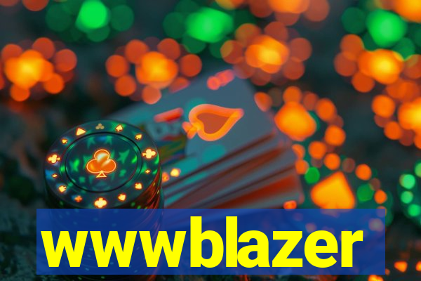 wwwblazer