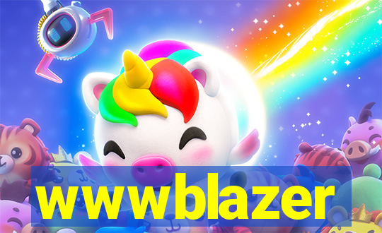 wwwblazer