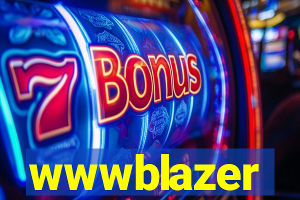 wwwblazer