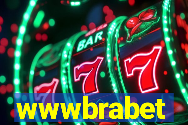 wwwbrabet