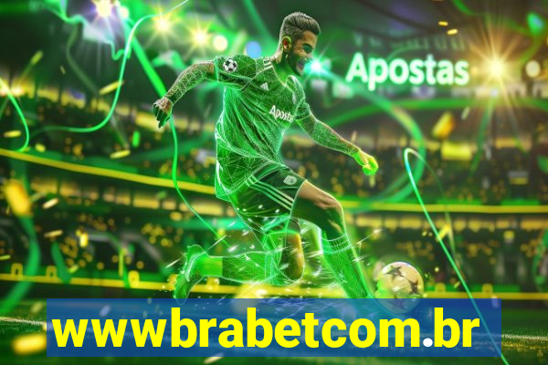 wwwbrabetcom.br