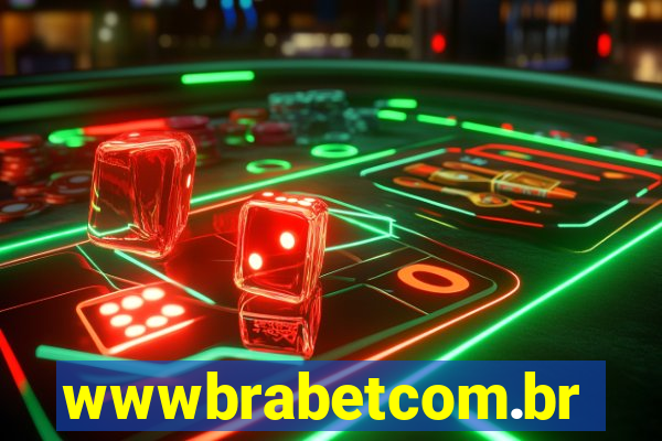 wwwbrabetcom.br