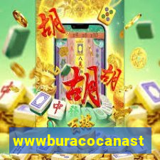 wwwburacocanastra