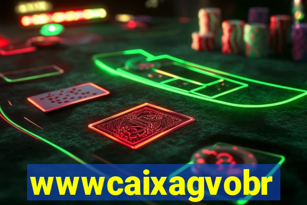 wwwcaixagvobr