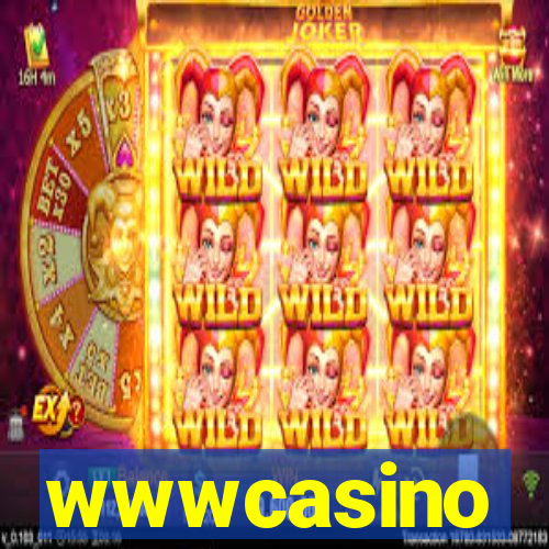wwwcasino
