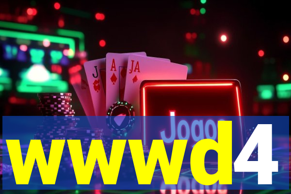 wwwd4