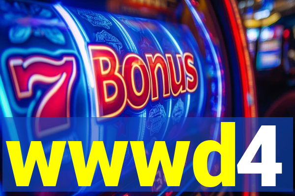 wwwd4