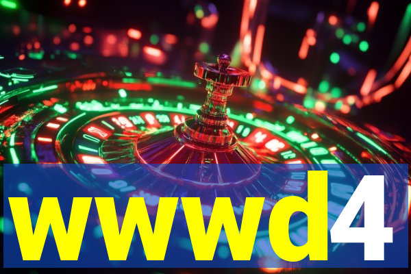 wwwd4