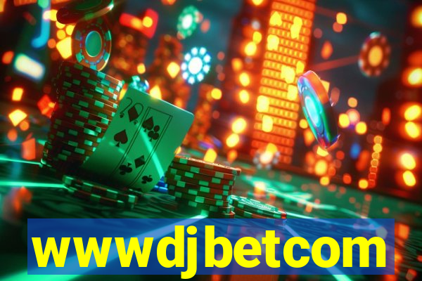 wwwdjbetcom