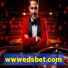 wwwedsbet.com