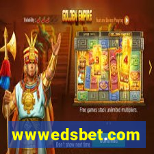 wwwedsbet.com