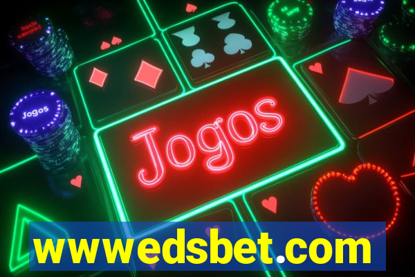 wwwedsbet.com