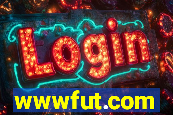 wwwfut.com