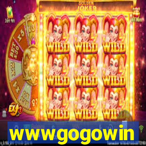 wwwgogowin