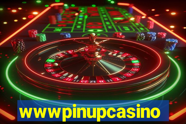 wwwpinupcasino