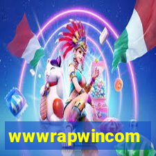 wwwrapwincom