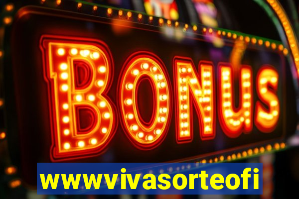 wwwvivasorteoficial.com.br