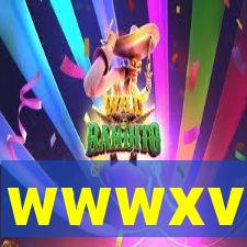wwwxv