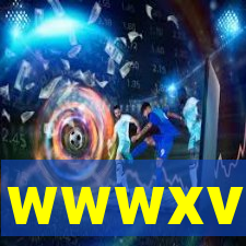 wwwxv